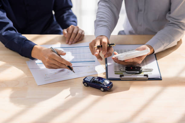 24/7 Emergency Auto Insurance experts in China, TX