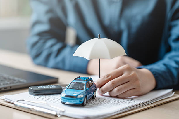 Reliable Auto Insurance contractor in China, TX by Auto Insurance Axis