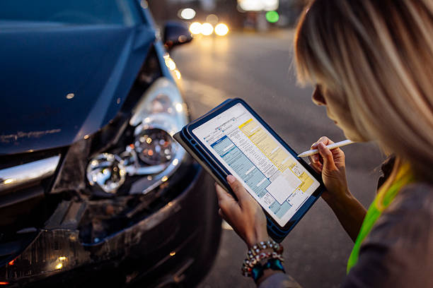 Affordable Auto Insurance solutions in China, TX