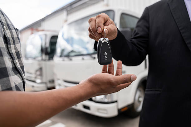 Top rated local Auto Insurance specialists in China, TX